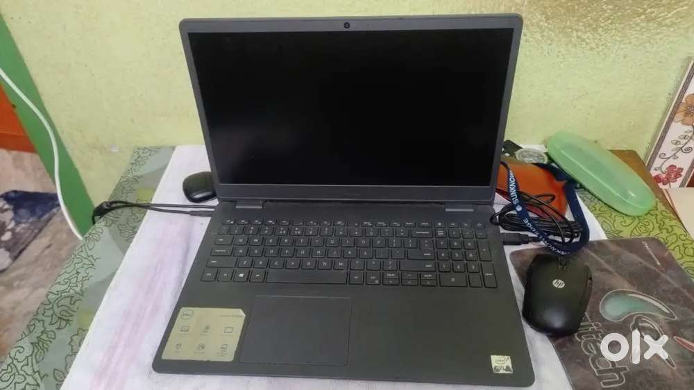 Sell Dell Laptop.