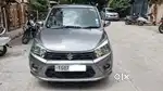 Maruti Celerio Zxi Petrol 2019