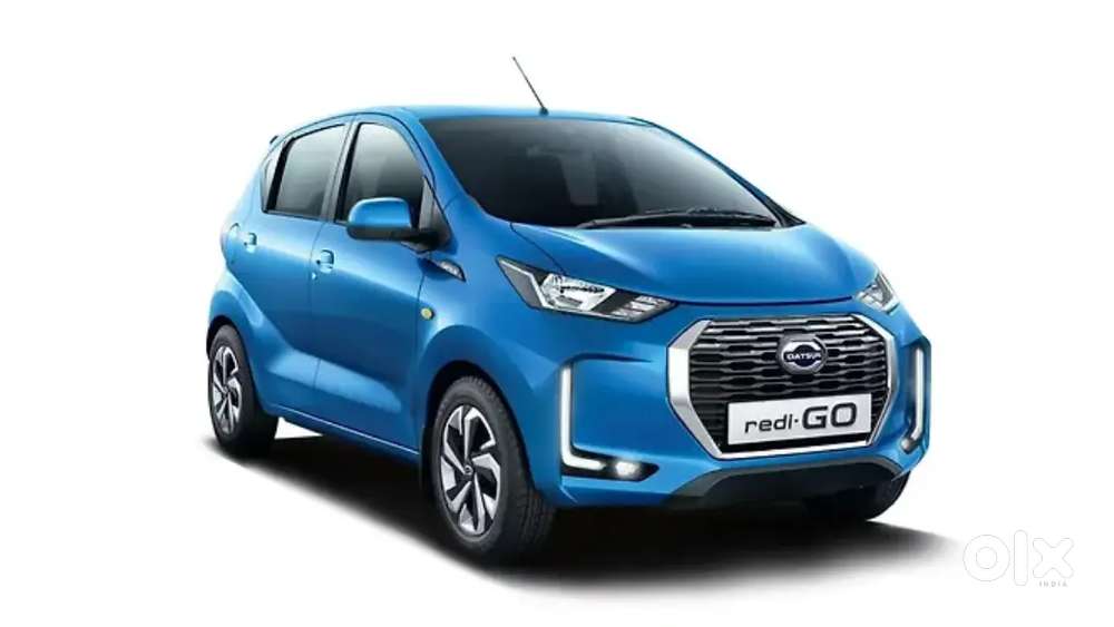 We need Uber driver without any deposit