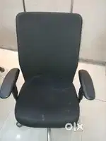 ओल्ड ऑफिस chairs