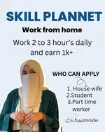 Skill based work