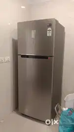 SAMSUNG FRIDGE FOR SALE  476 litres
