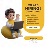 SIMPLE HOME BASED  PART TIME JOBS  GENUINE PAYMENTS