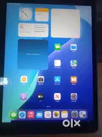 Apple ipad air 3