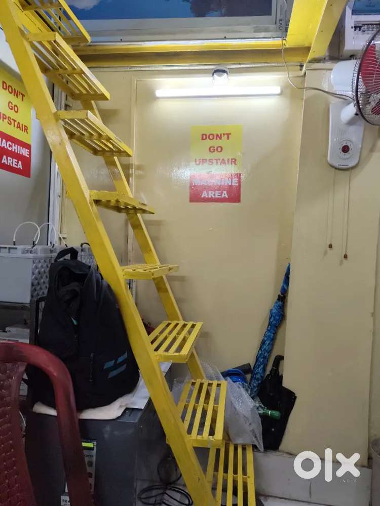 Digital Printing Machine Design Person