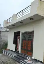 अमृता हॉस्पिटल से 1km की दूरी पर ऑन हाइवे प्लॉट किस्तों में