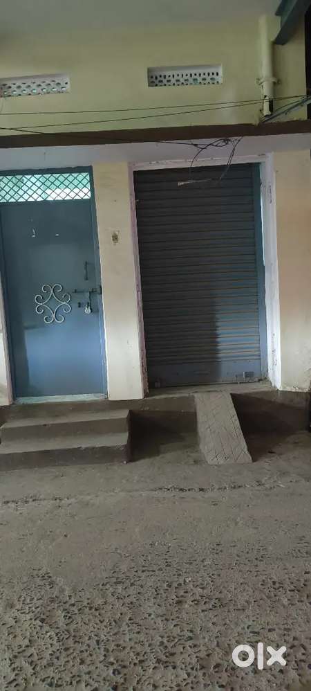 2 Rooms Set for Rent In Gaya