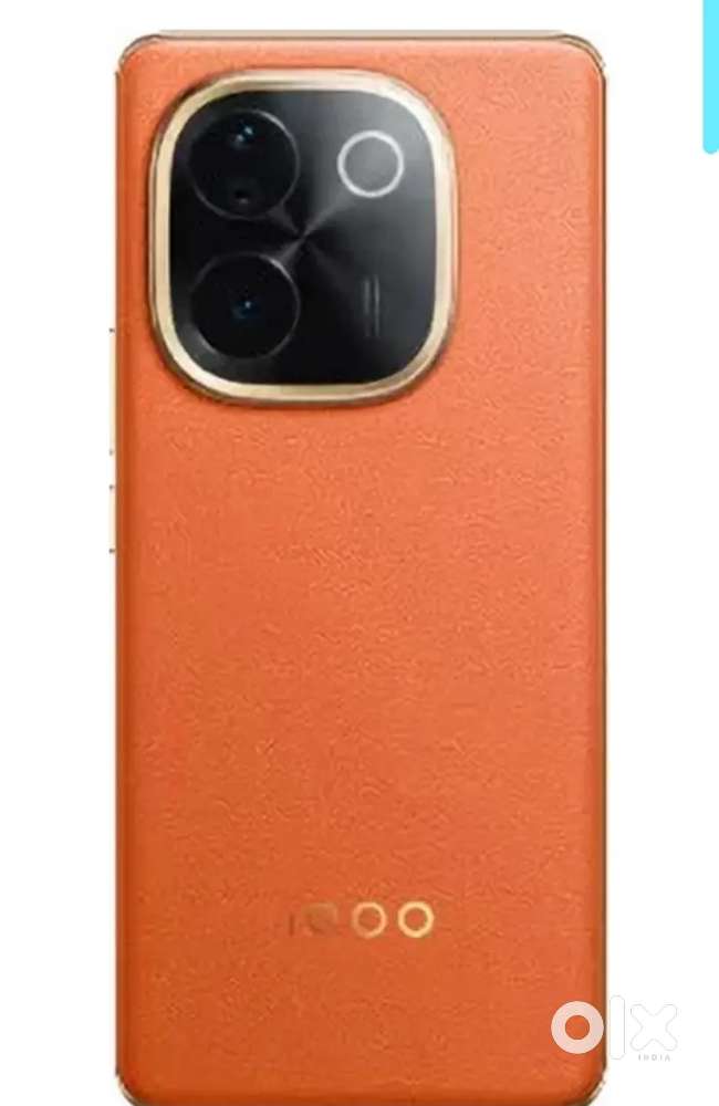 IQOO Z9S PRO 5G 8GB 128 ROM BEST PRICE