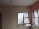 We provide Deep cleaning services in pune and pcmc areas