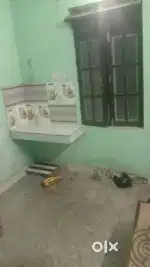 Room for boys