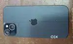 15 plus 128 gb