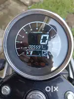 Brand new condition