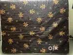 Queen size Matress