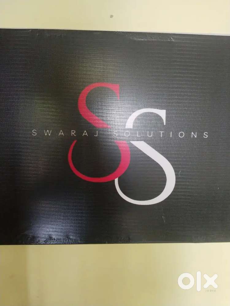 Want a assistant to my office