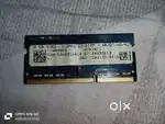2 gb ddr3 ram, a powerful ram for small update in your laptop