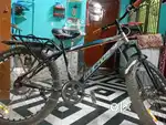 Urgent sale good condition