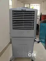 Air cooler