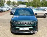 Jeep Compass Night Eagle (O) 2.0 Diesel, 2022, Diesel