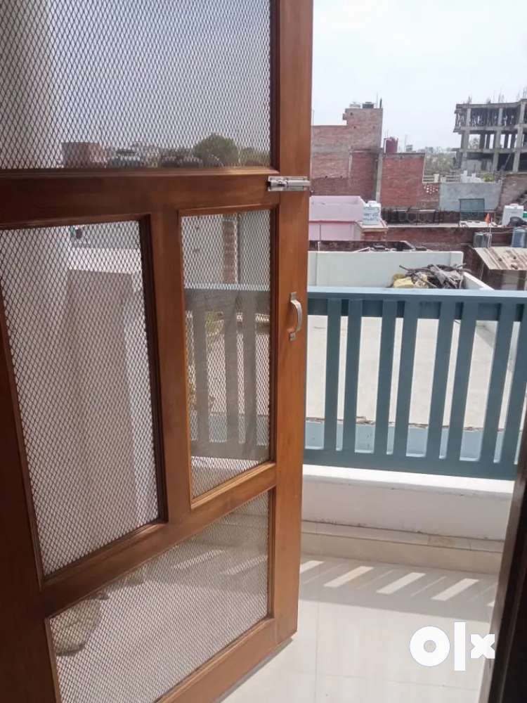 2BHK house avilable for Rent