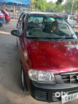 Very good condition chd no