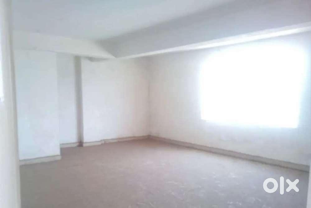 4800 Sq. Ft (G+1) Office Space for Rent at Bilishivale, Bangalore