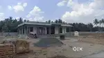farm land project located in Saravanampatti, Coimbatore