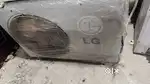 SPLIT AC SELLING GOOD WORKING CONDITIONS ALL BRANDS AVAILABLE SELLING