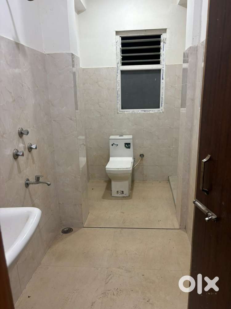 Near G D gyanka school