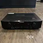 MARANTZ 7.1 HDMI AV RECEIVER