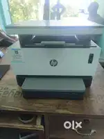 HP PRINTER