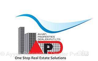 2 BHK INDEPENDENT HOUSE AVALIABLE FOR RENT