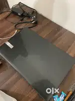 Acer laptop