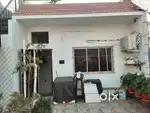 Flat in mahmoorgamj on rent only 6500 me no barganing 4th Flor 2 wilar