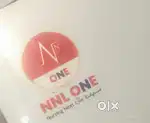 NNL nursing next live subscription
