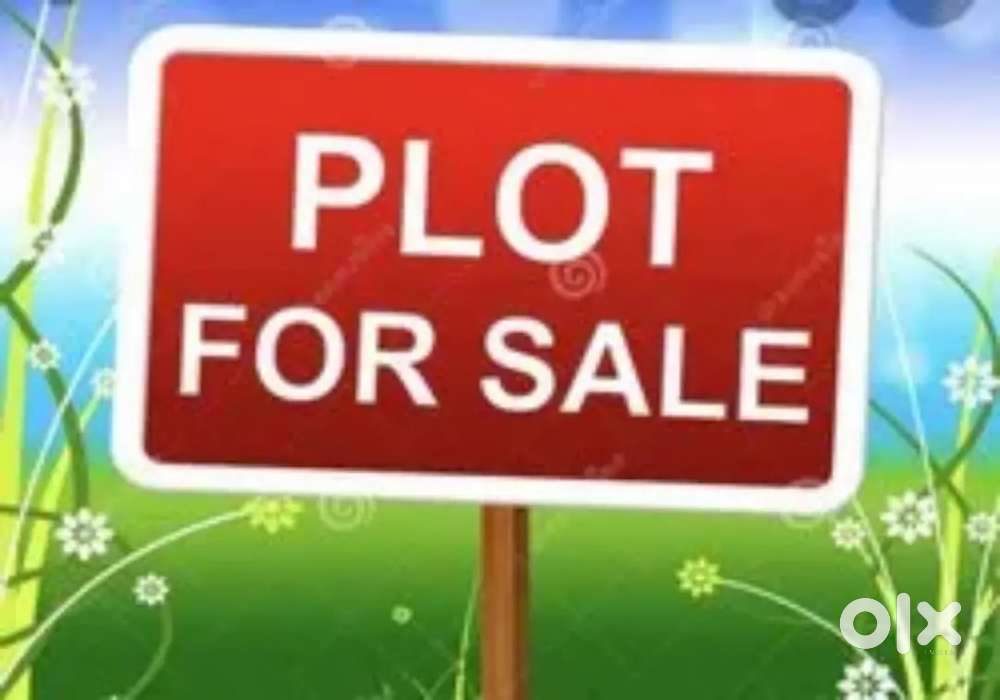 20,85,000/- में  150 गज JDA प्लॉट्स महला, अजमेर रोड पर
