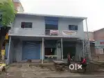 Uttam Nagar, Cidco, Nashik
