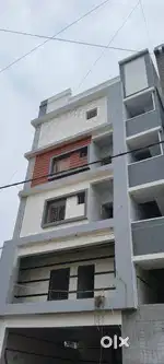 2 BHK for Rent