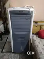 Cooler good condition only 1 month old and also 1 year guarantee
