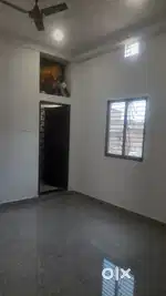 Home for Rent Laheyagang,Madhubani Near GYM Only girl