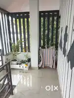 Private Room for Working Women