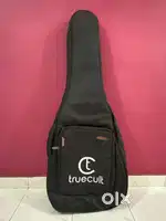 Acoustic Guitar Bag | Fully New