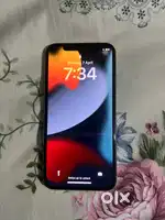 Iphone x 256gb
