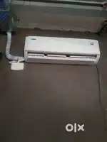Computer operator