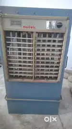 Big size less used powerful Air cooler for sale