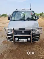 Veryvery Good కండిషన్, Low running vechile