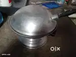 Bata kukar