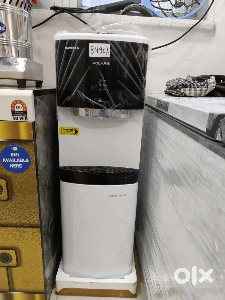 HAVELLS WATER DISPENSERS OFFER PRICE 8490RS