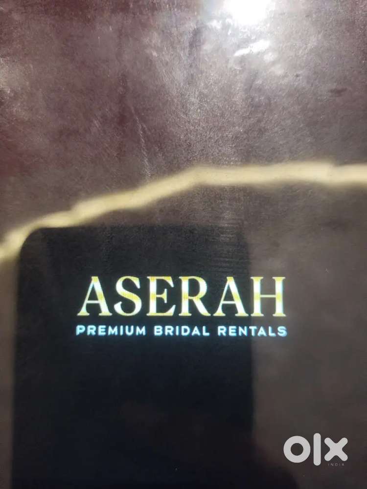 Designer cum Sales Executives,