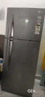 5 years old Fridge for sale