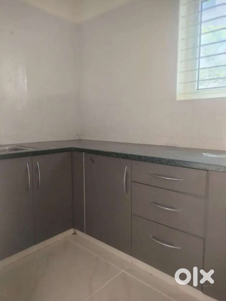 1Bhk Manyata Anam Layout